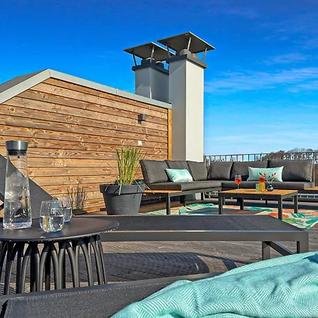 1 Bedroom Awesome In