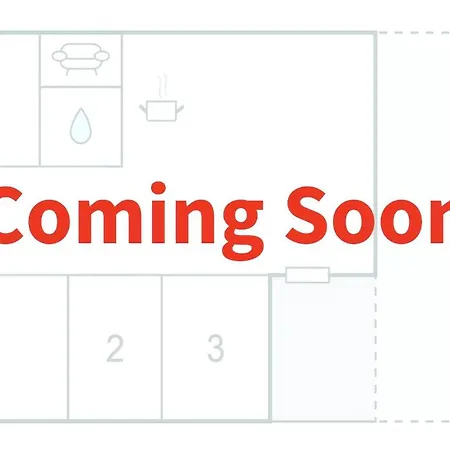 1 Bedroom Awesome In *